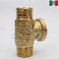 F140 ������ �������� 1/2" ��� ������� �������� ��� Pattaroni ���� 251,9 ��� / ������ � ���
