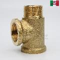 F138 ������ �������� 3/4" ��� ������� �������� ��� Pattaroni ���� 293,7 ��� / ������ � ���