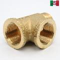 F138 ������ �������� 3/4" ��� ������� �������� ��� Pattaroni ���� 293,7 ��� / ������ � ���