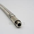  ����� ��� �������� M10 x 1/2" 0,4� ����� ����� �/��������� ������� ���� Tucai ���� 176 ��� / ������ � ���