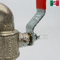  ���� �������� ��� ������ 3/4" ������� ���������� Itap ���� 598,4 ��� / ������ � ���