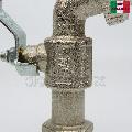  ���� �������� ��� ������ 3/4" ������� ���������� Itap ���� 598,4 ��� / ������ � ���