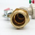  ���� �������� ��� ������ 3/4" ������� ���������� Itap ���� 598,4 ��� / ������ � ���