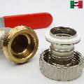  ���� �������� ��� ������ 3/4" ������� ���������� Itap ���� 598,4 ��� / ������ � ���