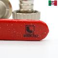  ���� �������� ��� ������ 3/4" ������� ���������� Itap ���� 598,4 ��� / ������ � ���