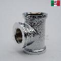F131 ������ ���� 3/4" x 1/2" ��� ������� Pattaroni ���� 398,2 ��� / ������ � ���