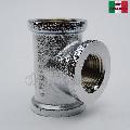 F131 ������ ���� 3/4" x 1/2" ��� ������� Pattaroni ���� 398,2 ��� / ������ � ���