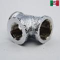 F131 ������ ���� 3/4" x 1/2" ��� ������� Pattaroni ���� 398,2 ��� / ������ � ���