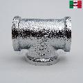 F131 ������ ���� 3/4" x 1/2" ��� ������� Pattaroni ���� 398,2 ��� / ������ � ���
