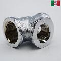 F131 ������ ���� 3/4" x 1/2" ��� ������� Pattaroni ���� 398,2 ��� / ������ � ���