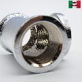F131 ������ ���� 3/4" x 1/2" ��� ������� Pattaroni ���� 398,2 ��� / ������ � ���