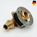 456375001 ����� ������� REHAU Rautitan MX �. 20 x 1/2"� �� ���������� ������ ��������� RX+ ��� ����������� ���� 1449,8 ��� / ������ � ���