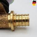 456375001 ����� ������� REHAU Rautitan MX �. 20 x 1/2"� �� ���������� ������ ��������� RX+ ��� ����������� ���� 1449,8 ��� / ������ � ���