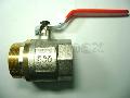  ���� �������� ECO 2" �� �� ������� �� SD FORTE ���� 1145,1 ��� / ������ � ���