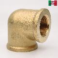 F91 ����� ���������� ������� 1" x 3/4" �� ������ ������������ �������� Pattaroni ���� 443,3 ��� / ������ � ���