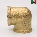 F91 ����� ���������� ������� 1" x 3/4" �� ������ ������������ �������� Pattaroni ���� 443,3 ��� / ������ � ���