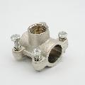  ����� ������� (�����) 3/4" x 1/2" ������ �������� (������) Valogin ���� 339,9 ��� / ������ � ���