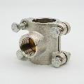  ����� ������� (�����) 3/4" x 1/2" ������ �������� (������) Valogin ���� 339,9 ��� / ������ � ���
