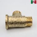 F143 ������ �������� 1/2" ��� ������� �������� ��� Pattaroni ���� 319 ��� / ������ � ���