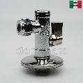 2721 ���� ���������� ������� 1/2" x 3/8" � ������ �. 10 �������� ��������� ������� � ������ �������� Bianchi ���� 357,5 ��� / ������ � ���