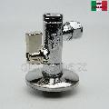 2721 ���� ���������� ������� 1/2" x 3/8" � ������ �. 10 �������� ��������� ������� � ������ �������� Bianchi ���� 357,5 ��� / ������ � ���