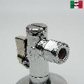2721 ���� ���������� ������� 1/2" x 3/8" � ������ �. 10 �������� ��������� ������� � ������ �������� Bianchi ���� 357,5 ��� / ������ � ���