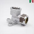  ����� ������� �. 15 x 1/2"� ���� ������ ��������� ����� Comisa ���� 476,3 ��� / ������ � ���