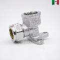  ����� ������� �. 15 x 1/2"� ���� ������ ��������� ����� Comisa ���� 476,3 ��� / ������ � ���