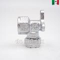  ����� ������� �. 15 x 1/2"� ���� ������ ��������� ����� Comisa ���� 476,3 ��� / ������ � ���