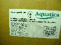  ����� ������������� LRP25-70/180 Aquatica Leo 25/70 180�� �������������� ���� 2344,1 ��� / ������ � ���