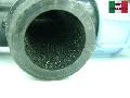 1010 ������ �� 32 x 11/4"� ������� 11/4"� Unidelta ���� 181,5 ��� / ������ � ���