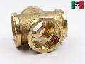  ���������� 1" ������ ���������� General Fittings ���� 647,9 ��� / ������ � ���