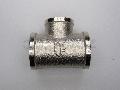  ������ ����������� 1" x 3/4" ������ ������� ������������ ������ SD FORTE ���� 240,9 ��� / ������ � ���