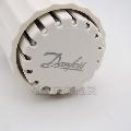  ������������� ������� Danfoss RAE 5054 Click ���������������� ��� ���������� ���� 474,1 ��� / ������ � ���