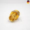 1033435 ����� ������� Q&E �. 16 x 1/2"� �������� � 1/2"� Uponor ���� 221,1 ��� / ������ � ���