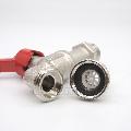  ���� �������� ��� ������ 1/2" Antifrost ������� ���������� SELBA ���� 269,5 ��� / ������ � ���