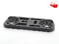 6090.070 ��������� ��������� ��������� ������� (L=80��) ��������� ���������� ������� KAN-therm ���� 104,1 ��� / ������ � ���