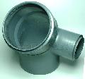  ����� ������������ ������� 110 x 50 45* (������) ������ ��������������� ������� �������������� ���� 165 ��� / ������ � ���