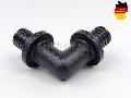 160021001 ����� 90* REHAU Rautitan PPSU �X �. 16 ������ ���� 176 ��� / ������ � ���