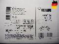 160021001 ����� 90* REHAU Rautitan PPSU �X �. 16 ������ ���� 176 ��� / ������ � ���