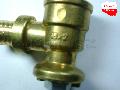 9017.040 ����� ������� ������� KAN-therm �. 18 x 2 1/2"� ������ ��������� �������� ���� 536,8 ��� / ������ � ���