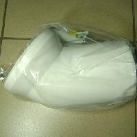  ����� �/������� ��� 45* ������ �/������� ����� VIEGA ���� 424,6 ��� / ������ � ���