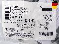 160032001 ������ ������������� REHAU Rautitan PPSU �X �. 20 ������� �������������� ���� 231 ��� / ������ � ���