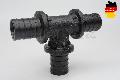 160034001 ������ ������������� REHAU Rautitan PPSU �X �. 32 ������� �������������� ���� 667,7 ��� / ������ � ���