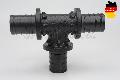 160034001 ������ ������������� REHAU Rautitan PPSU �X �. 32 ������� �������������� ���� 667,7 ��� / ������ � ���
