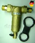  Գ���� ������������� Honeywell (Resideo Braukmann) FF06 - 1" ��� �/������ ���� ������ ������������� �/������� ���� ���� 7758,3 ��� / ������ � ���
