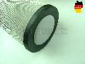  Գ���� ������������� Honeywell (Resideo Braukmann) FF06 - 1" ��� �/������ ���� ������ ������������� �/������� ���� ���� 7758,3 ��� / ������ � ���