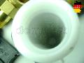  Գ���� ������������� Honeywell (Resideo Braukmann) FF06 - 1" ��� �/������ ���� ������ ������������� �/������� ���� ���� 7758,3 ��� / ������ � ���