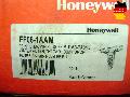  Գ���� ������������� Honeywell (Resideo Braukmann) FF06 - 1" ��� �/������ ���� ������ ������������� �/������� ���� ���� 7758,3 ��� / ������ � ���