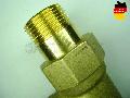  Գ���� ������������� Honeywell (Resideo Braukmann) FF06 - 1" ��� �/������ ���� ������ ������������� �/������� ���� ���� 7758,3 ��� / ������ � ���